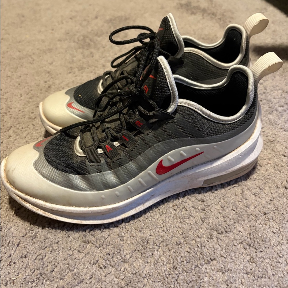 Nike Kid’s Air Max
